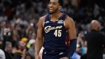 kalshi-promo-code-nypmax:-trade-$10,-get-$10-for-the-nba-playoffs