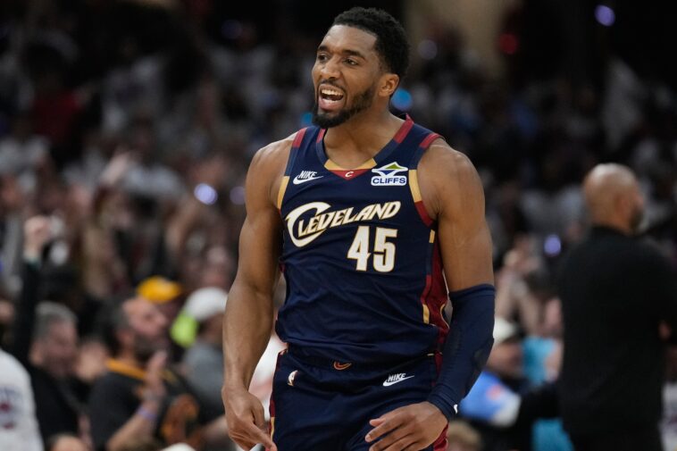 kalshi-promo-code-nypmax:-trade-$10,-get-$10-for-the-nba-playoffs