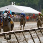 2026-black-eyed-susan-stakes-picks,-predictions,-best-bets