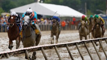 2026-black-eyed-susan-stakes-picks,-predictions,-best-bets