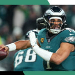 the-eagles-dropped-their-2026-schedule.-see-jalen-hurts-in-philly