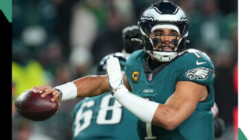 the-eagles-dropped-their-2026-schedule.-see-jalen-hurts-in-philly