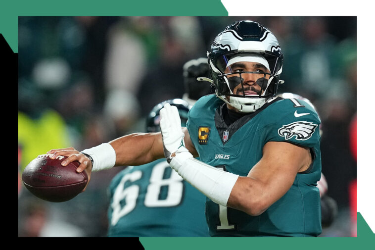 the-eagles-dropped-their-2026-schedule.-see-jalen-hurts-in-philly