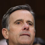 cia-director-john-ratcliffe-visits-cuba-for-meetings-with-communist-regime