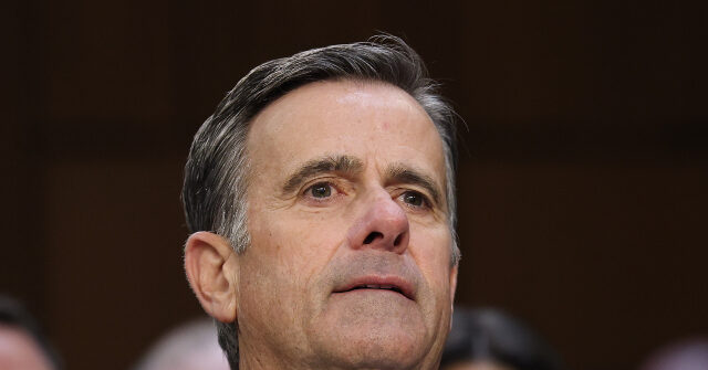 cia-director-john-ratcliffe-visits-cuba-for-meetings-with-communist-regime