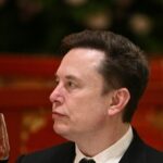 elon-musk’s-x-commits-to-crackdown-on-‘hate-speech’-in-uk-watchdog-agreement