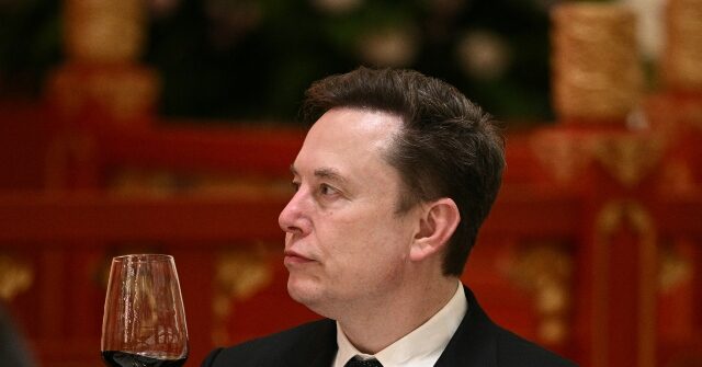 elon-musk’s-x-commits-to-crackdown-on-‘hate-speech’-in-uk-watchdog-agreement
