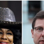 two-house-members-remain-mia-with-unexplained-health-issues,-missing-dozens-of-votes
