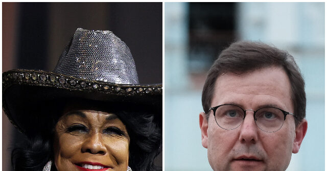 two-house-members-remain-mia-with-unexplained-health-issues,-missing-dozens-of-votes