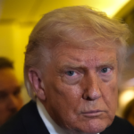 trump-refuses-to-reveal-whether-he-would-defend-taiwan:-‘i’m-the-only-person’-who-knows-that
