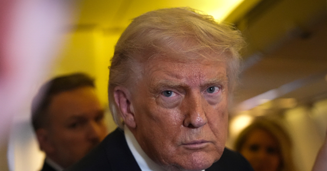 trump-refuses-to-reveal-whether-he-would-defend-taiwan:-‘i’m-the-only-person’-who-knows-that