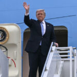 trump:-starmer-could-survive-by-cracking-down-on-migration-and-slashing-energy-prices