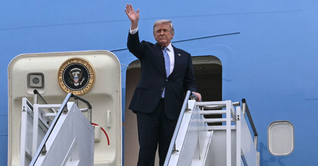 trump:-starmer-could-survive-by-cracking-down-on-migration-and-slashing-energy-prices