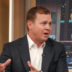 nolte:-spencer-pratt-roasts-nithya-raman-for-proposing-backyard-bbq-ban