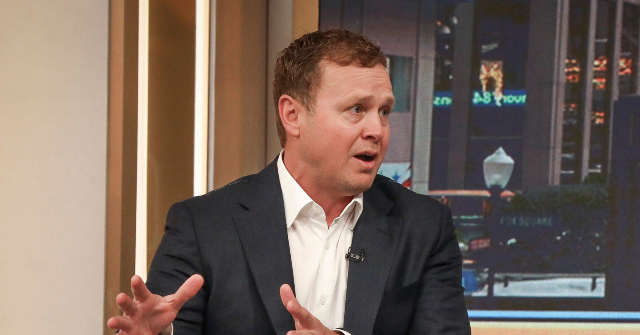 nolte:-spencer-pratt-roasts-nithya-raman-for-proposing-backyard-bbq-ban