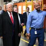 industrial-production-rose-at-fastest-pace-in-more-than-a-year-as-manufacturing-surged