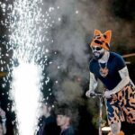 the-breitbart-guide-to-the-best-and-worst-of-eurovision-2026