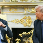 bad-‘social-climate’:-chancellor-merz-warns-young-germans-against-moving-to-america