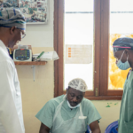 confirmed-ebola-outbreak-in-dr-congo-surpasses-200-suspected-infections