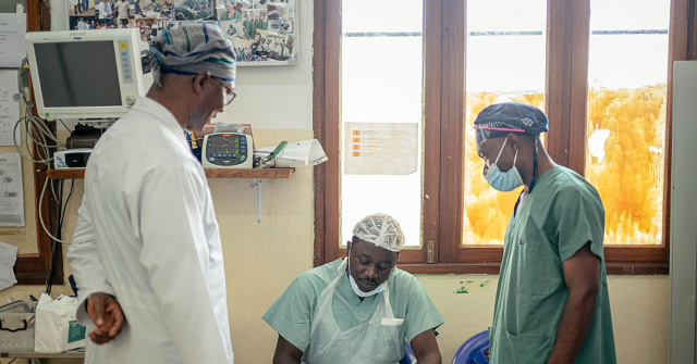 confirmed-ebola-outbreak-in-dr-congo-surpasses-200-suspected-infections