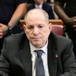 harvey-weinstein-rape-trial-ends-in-mistrial-after-jury-deadlocked