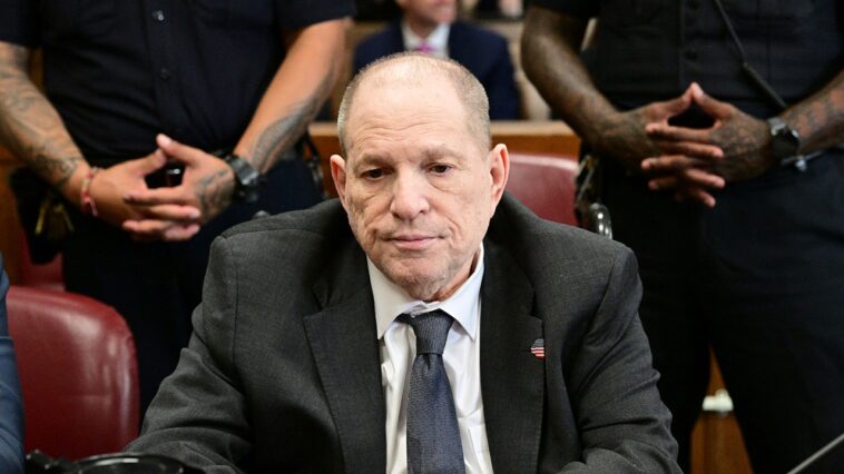 harvey-weinstein-rape-trial-ends-in-mistrial-after-jury-deadlocked