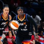 sky-vs-mercury-betting-preview:-why-the-over-166.5-looks-like-the-play-in-this-wnba-matchup