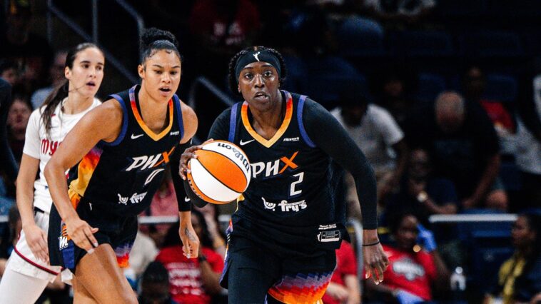 sky-vs-mercury-betting-preview:-why-the-over-166.5-looks-like-the-play-in-this-wnba-matchup