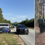cartel-creep-among-25-illegal-immigrants-caught-turning-scenic-forests-into-lawless-hideouts,-police-say