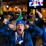 nfl-schedule-releases-are-the-antithesis-of-‘football-guy’-culture-and-must-be-stopped
