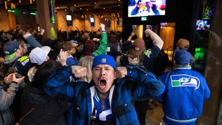nfl-schedule-releases-are-the-antithesis-of-‘football-guy’-culture-and-must-be-stopped