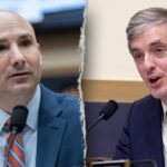watch:-soros-prosecutor’s-hearing-devolves-into-angry-chaos-over-illegal-immigrant-rape-case:-‘be-quiet!’