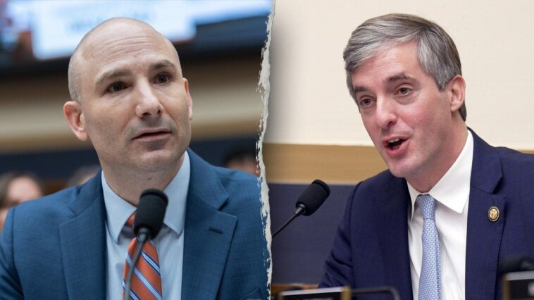watch:-soros-prosecutor’s-hearing-devolves-into-angry-chaos-over-illegal-immigrant-rape-case:-‘be-quiet!’