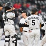 baseball-fan-hospitalized-after-falling-into-visiting-bullpen-during-white-sox-royals-game
