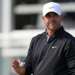 brooks-koepka-opens-strong-at-pga-championship-after-admitting-‘family-issues’-took-a-toll-last-year