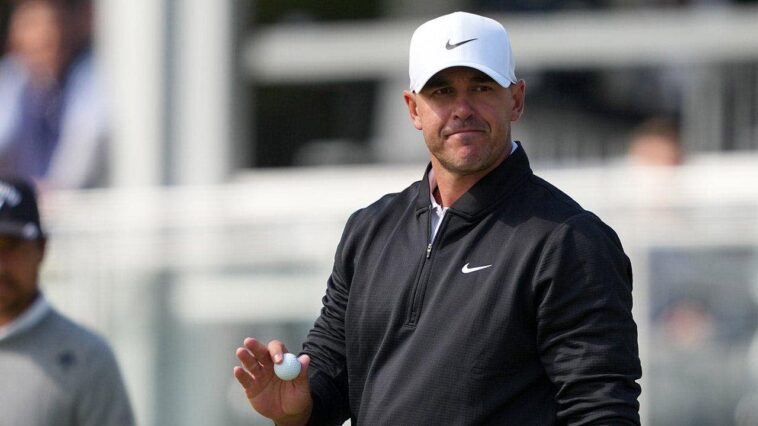 brooks-koepka-opens-strong-at-pga-championship-after-admitting-‘family-issues’-took-a-toll-last-year