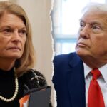 murkowski-vs-trump:-senator-sides-with-democrats-on-iran-after-series-of-breaks-with-president