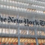 ‘the-new-york-times’-updates-slogan-to-‘all-the-news-that’s-fit-to-print-plus-any-rumor-no-matter-how-implausible’