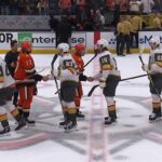 hockey-ticket-holders-issued-refund-after-no-fights-break-out