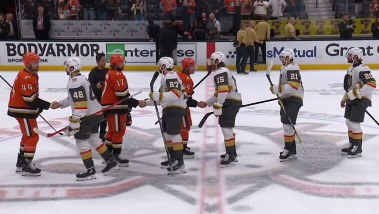 hockey-ticket-holders-issued-refund-after-no-fights-break-out
