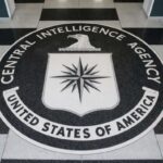 report:-cia-raided-by-cia