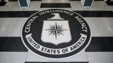 report:-cia-raided-by-cia