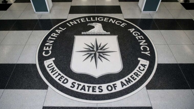 report:-cia-raided-by-cia
