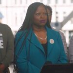 angry-blm-leaders-hold-press-conference-after-netflix-allows-comedian-to-make-a-very-politically-incorrect-joke-about-george-floyd-during-roast-of-kevin-hart-(video)