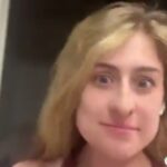 “i-am-a-c*nt!”-–-michigan-democrat-congressional-candidate-shelby-campbell-lashes-out-at-critics-–-flashes-grotesque-crotch-shot-(video)