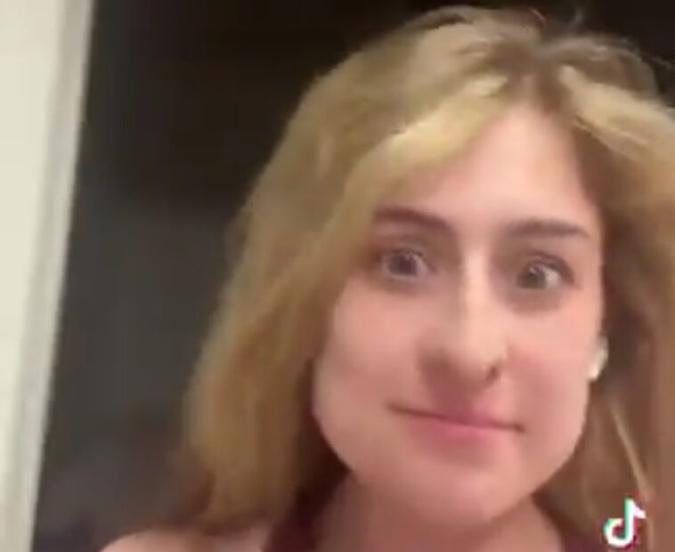 “i-am-a-c*nt!”-–-michigan-democrat-congressional-candidate-shelby-campbell-lashes-out-at-critics-–-flashes-grotesque-crotch-shot-(video)