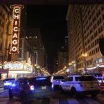 teen-takeovers-turn-blue-cities-into-‘scenes-from-the-purge’