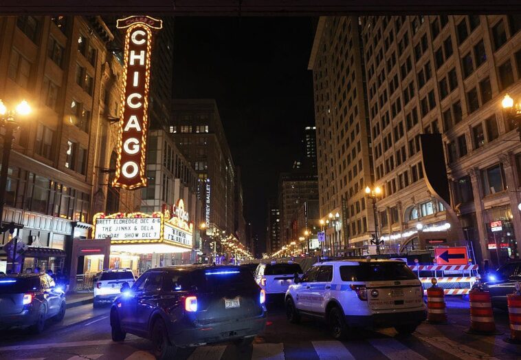 teen-takeovers-turn-blue-cities-into-‘scenes-from-the-purge’