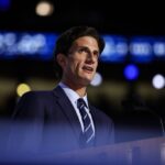 the-kennedy-running-as-the-influencer-slop-peddler-candidate-for-congress