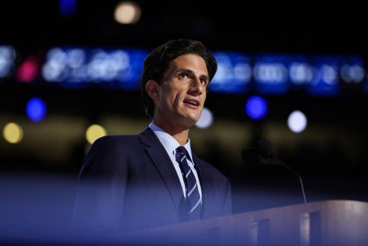 the-kennedy-running-as-the-influencer-slop-peddler-candidate-for-congress
